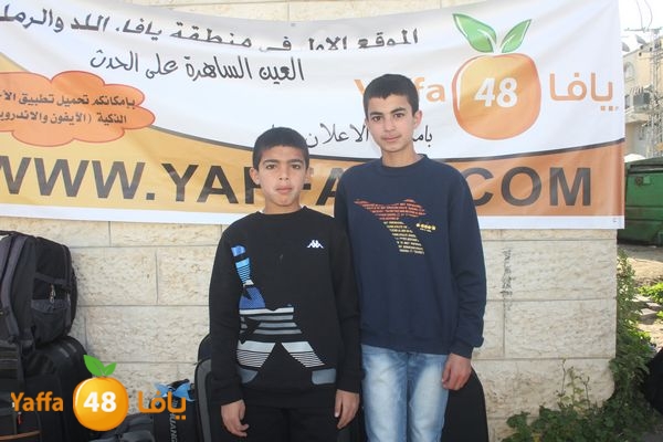 noorlud3omra (51).JPG